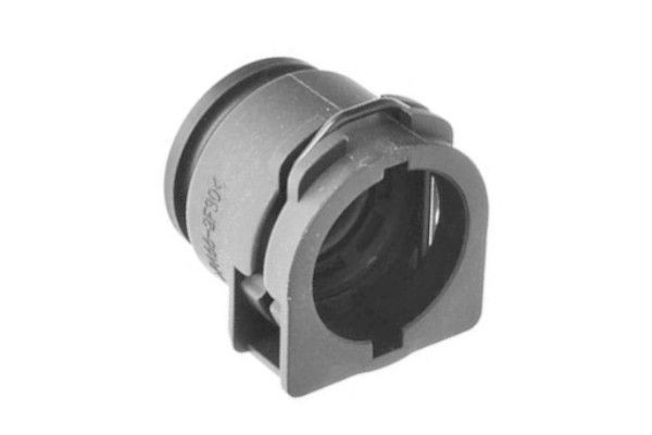 GOOM Πώμα, φλάντζα ψυκτικού υγρού αριθμός Άρθρου: CF-0240 φθηνότερα