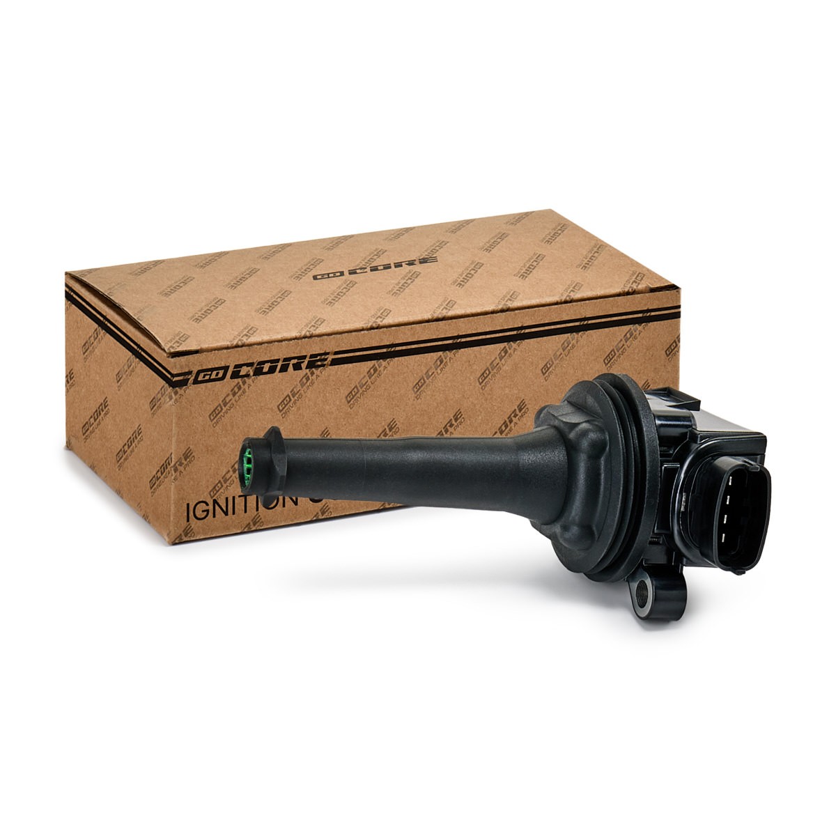 goCORE Bobina d'accensione Numero articolo: GCF890003 poco costoso