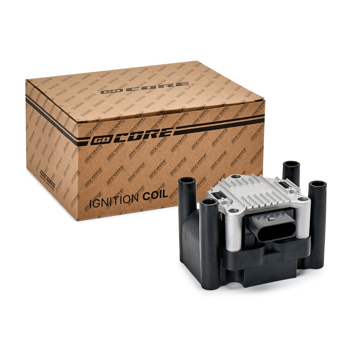 goCORE Bobina de encendido Número de artículo: GCF890013 a buen precio