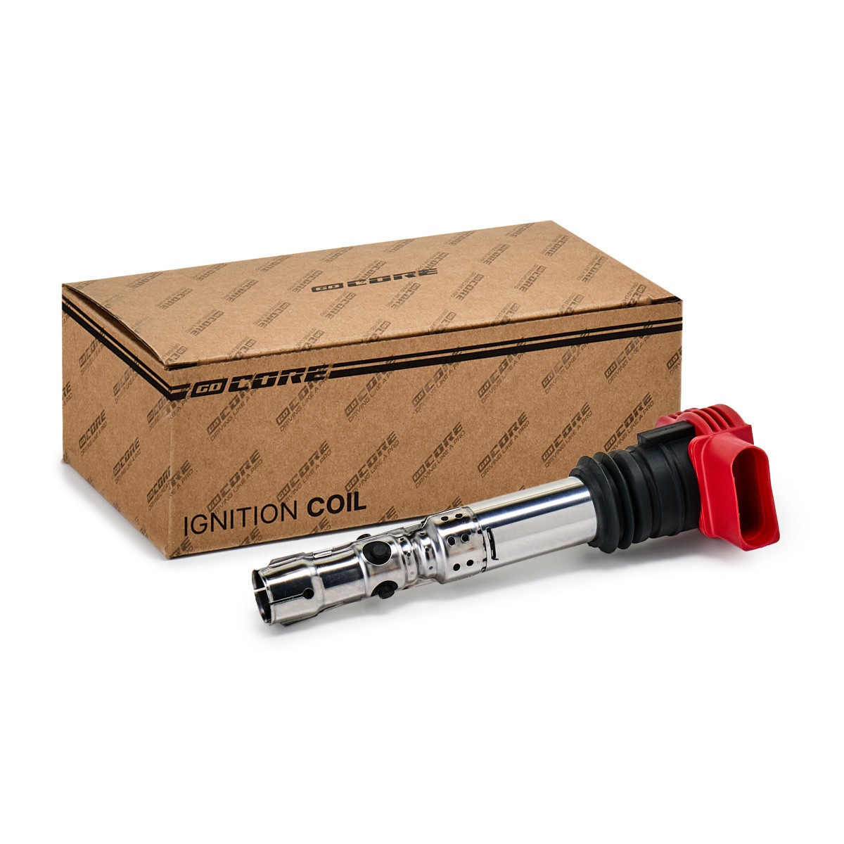 goCORE Bobina d'accensione Numero articolo: GCF890022 poco costoso