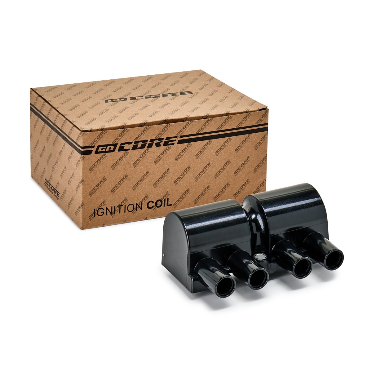 goCORE Bobina d'accensione Numero articolo: GCF890041 poco costoso