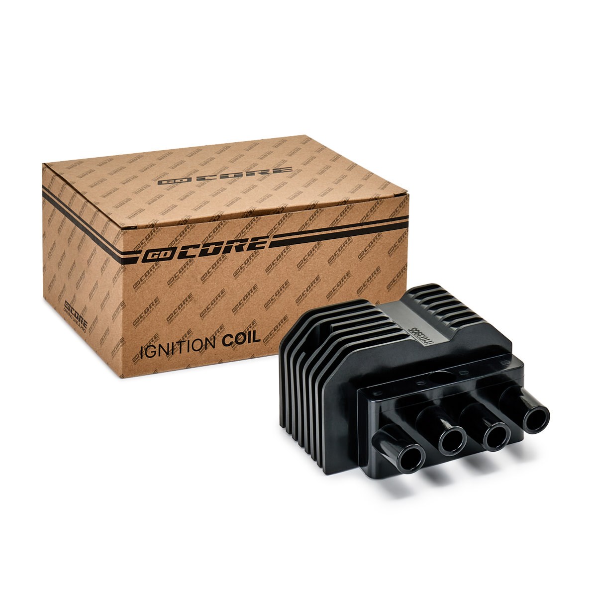 goCORE Uždegimo ritė prekės numeris: GCF890103 nebrangu