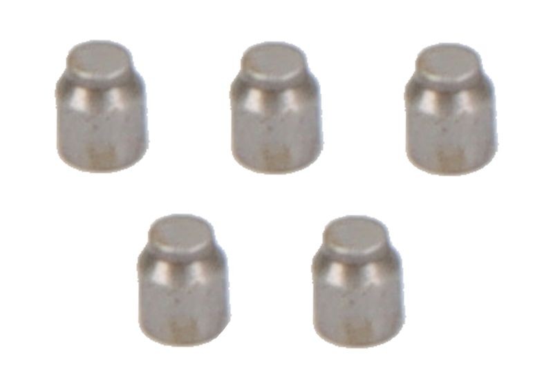 ENGITECH Kit riparazione, Portainiettore Numero articolo: ENT250054/250 poco costoso