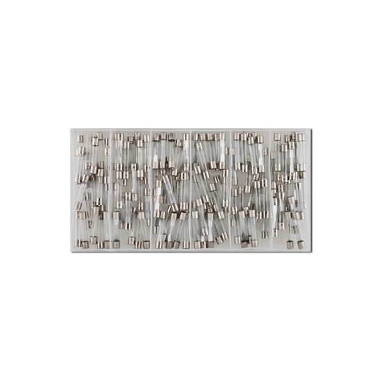 SONIC Lajitelma, sulakkeita tuotenumero: 4822329 edullisesti