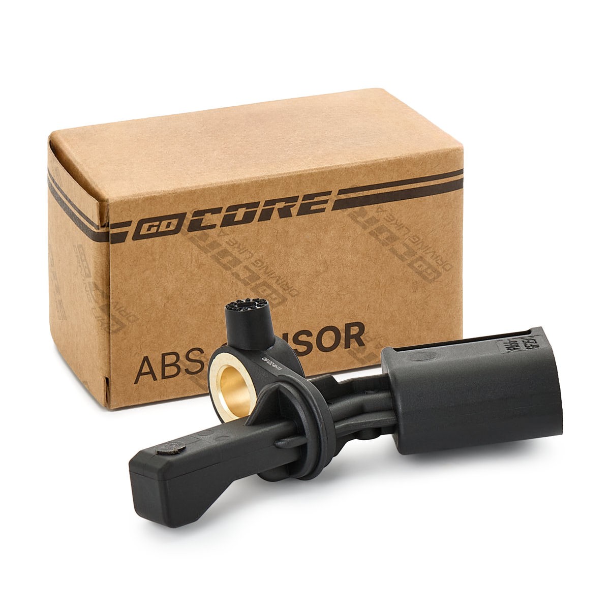 goCORE ABS Sensor Varenummer: GCD120240 billige