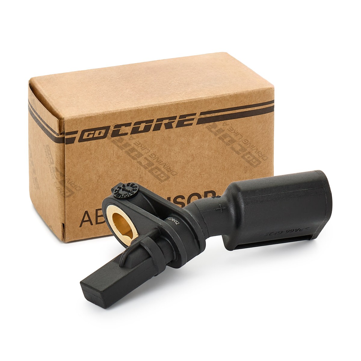 goCORE ABS Sensor Varenummer: GCD120272 billige