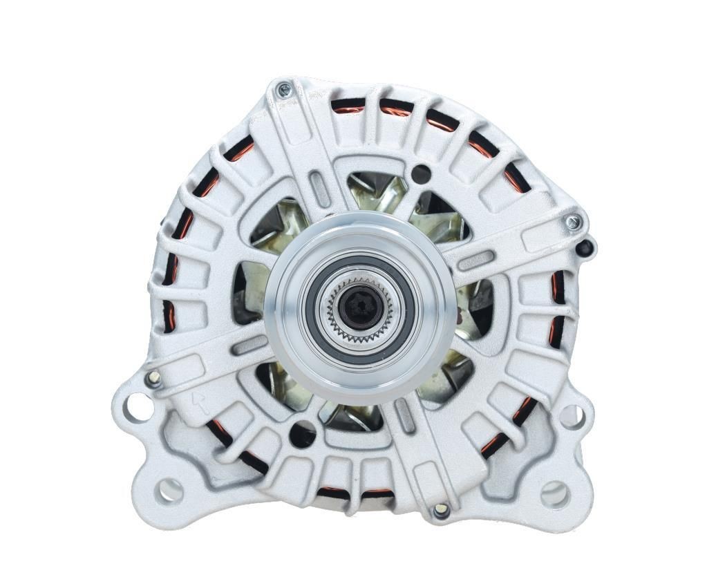 BV PSH Ģenerators raksta numurs: 305.981.180.000 lēti