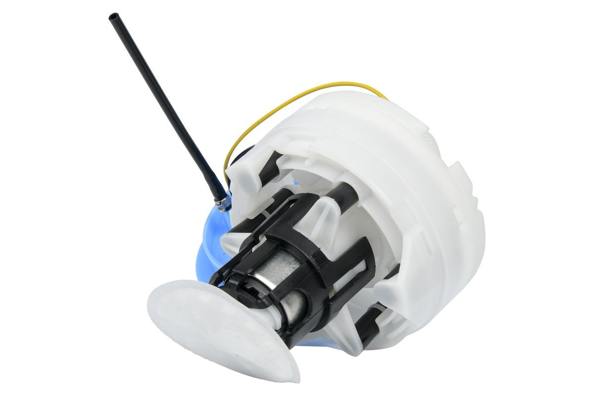 VDO Benzīna sūknis raksta numurs: 2803580200302 lēti