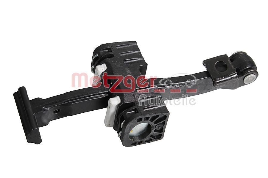 METZGER 2312366 Fermaporta Serie 5 530 d 258 CV Diesel 2017