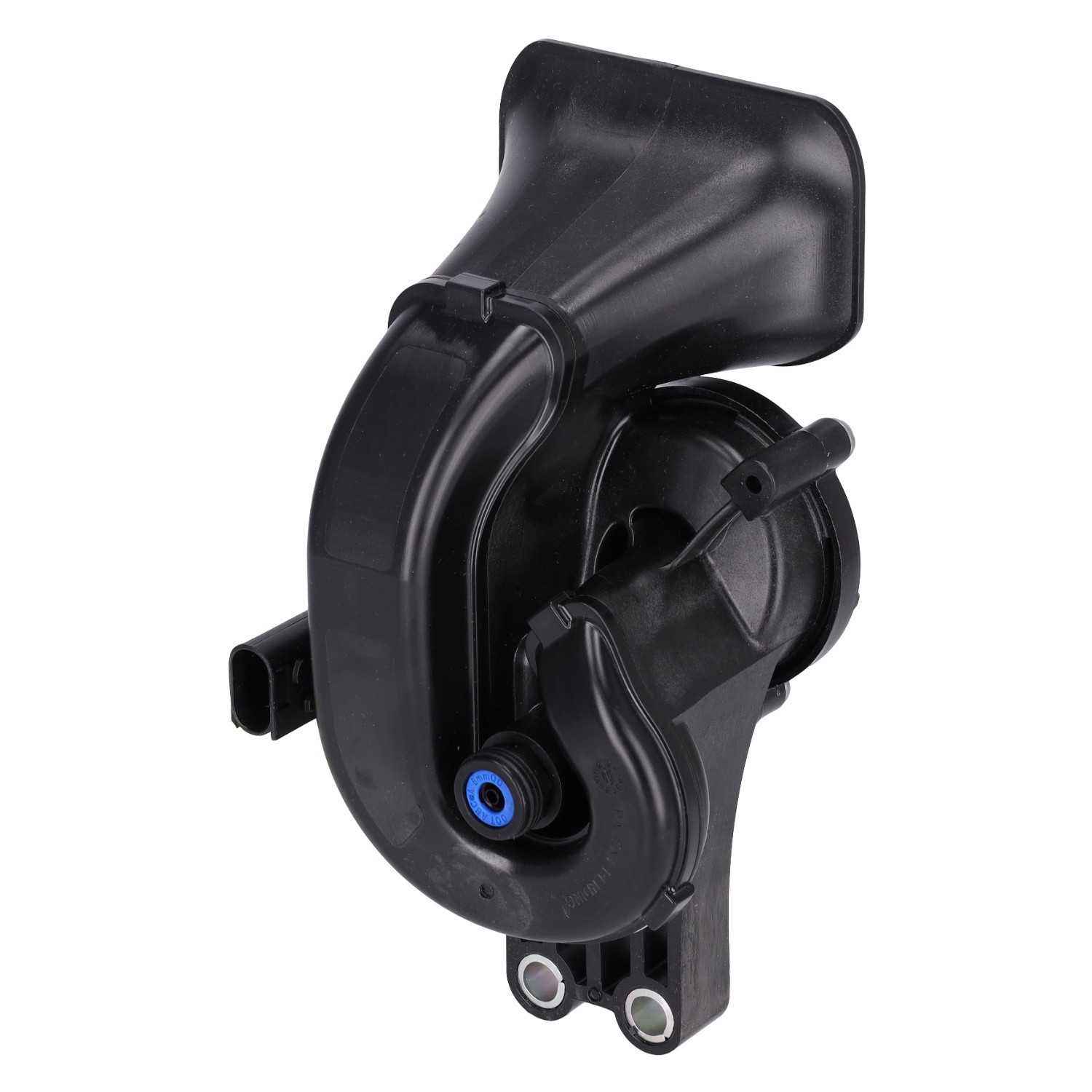 FEBI BILSTEIN Signalhorn Varenummer: 194693 billige