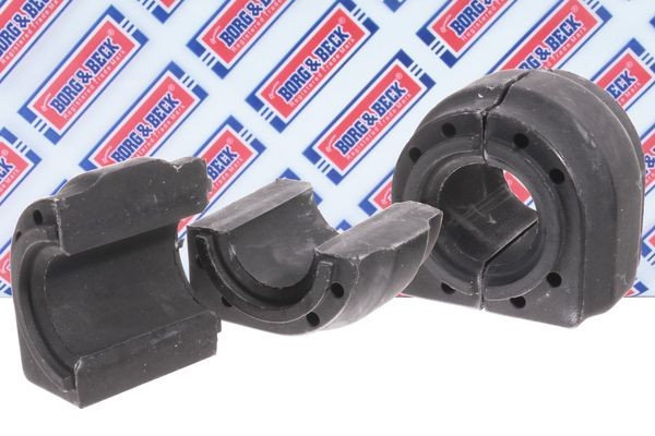 BORG & BECK BSK8217K Opravná sada spojovacej tyče stabilizátora OCTAVIA 1.6 110 HP Benzín 2020