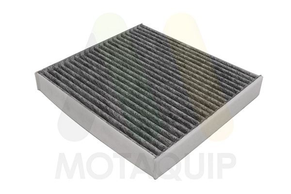 MOTAQUIP Filtro abitacolo Numero articolo: LVCF724 poco costoso
