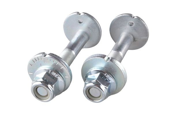 TEDGUM Schraube, Querlenker Artikelnummer: TED16761 kaufen