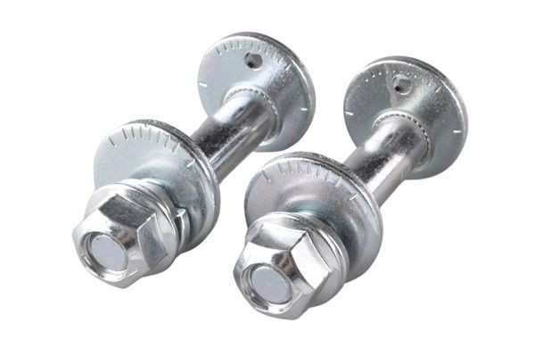 TEDGUM Schraube, Querlenker Artikelnummer: TED51545 kaufen