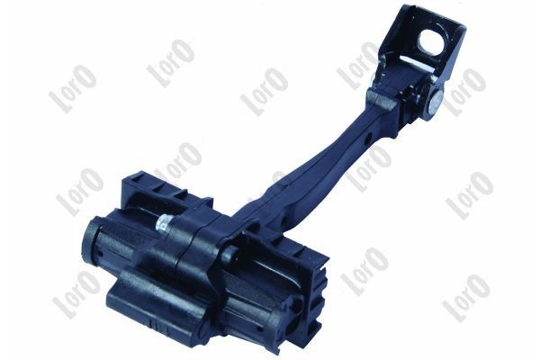 ABAKUS 150-03-065 Dørstop GOLF 1.4 GTE Hybrid 204 HK Benzin/elektro 2021