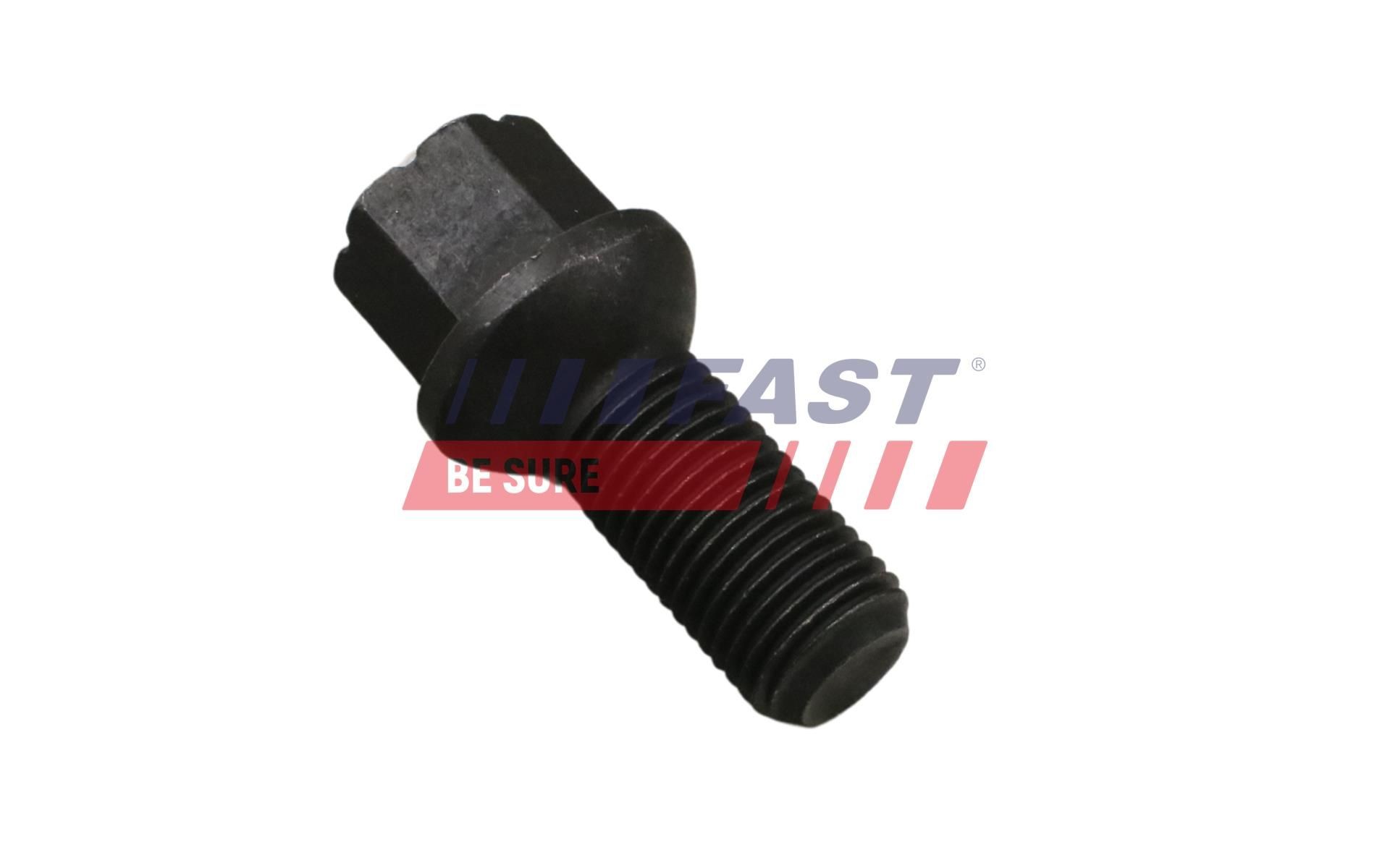 FAST Sroub kola Číslo článku: FT00180 levně