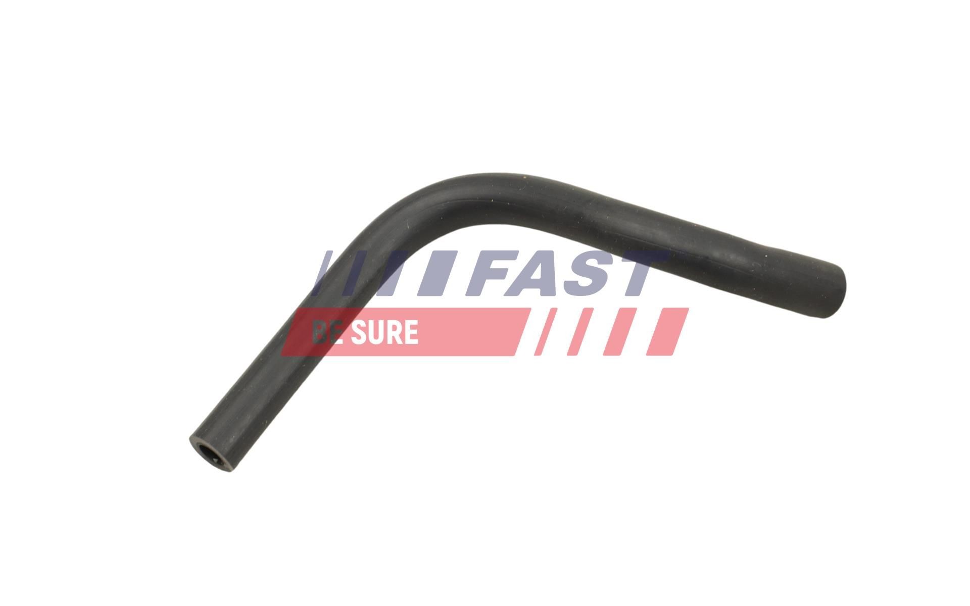 FAST Set conexiuni furtune, senzor presiune (filtru particule) număr articol: FT10345 ieftin