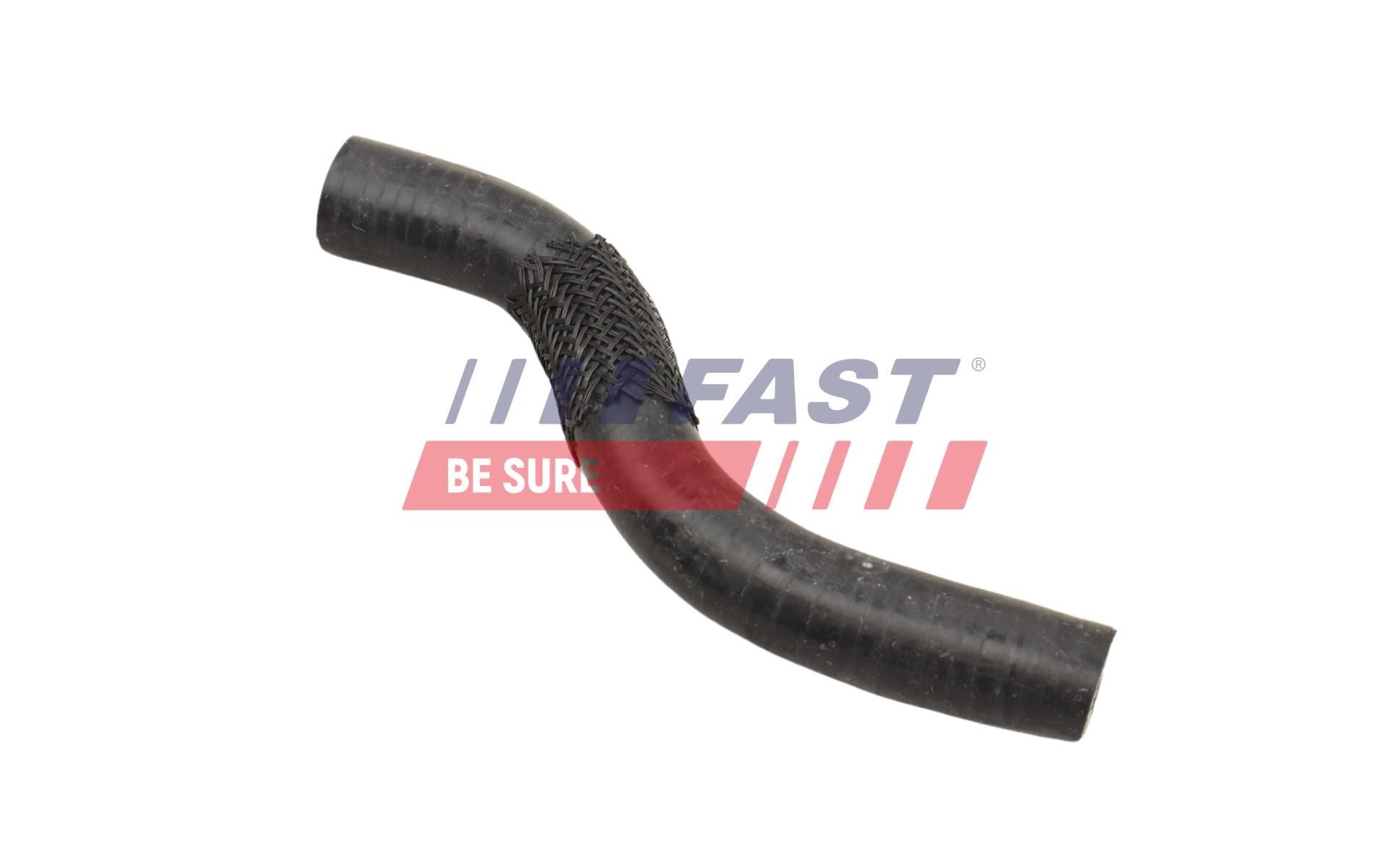 FAST Σετ συνδέσμων, αισθητήρας πίεσης (φίλτρο σωματιδίων / κάπνας) αριθμός Άρθρου: FT10347 φθηνότερα