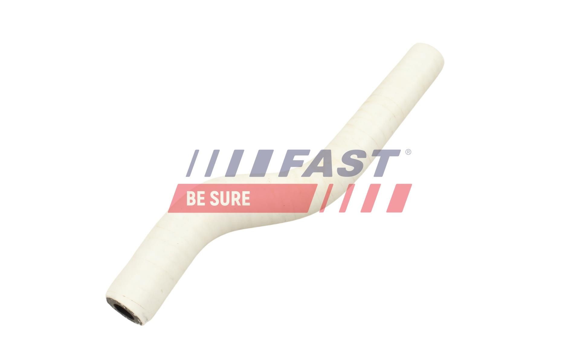 FAST Set conexiuni furtune, senzor presiune (filtru particule) număr articol: FT10350 ieftin