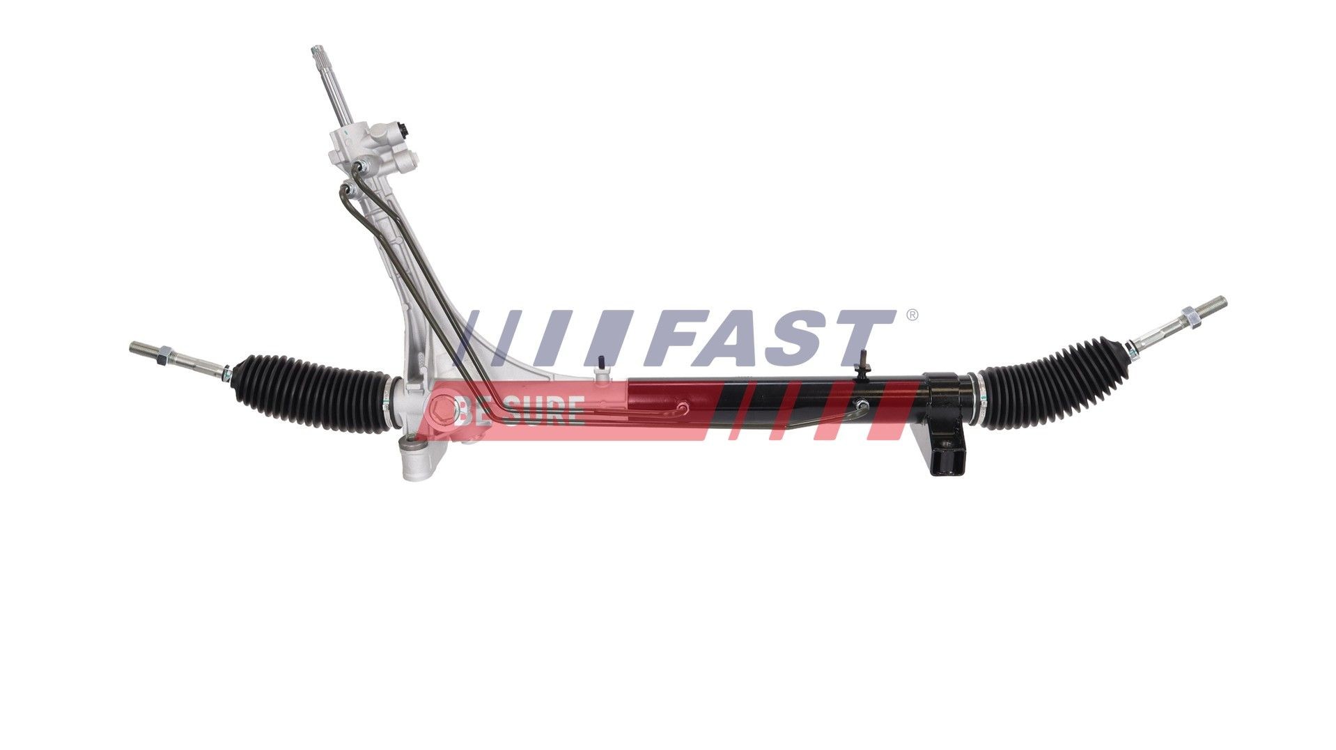 FAST Lenkungssatz Artikelnummer: FT19122 kaufen