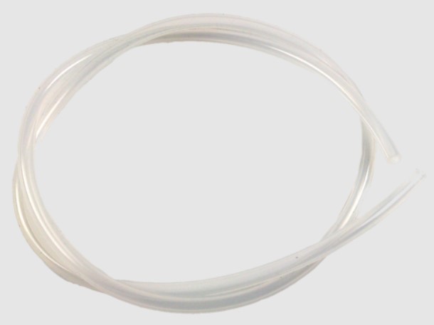 BUSCHING 990222 Surinkimo bakas, stabdžių skystis A4 1.8 T 163 AG benzinas 2004