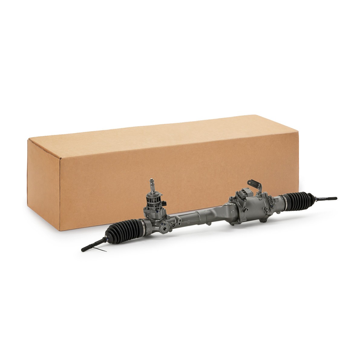 RIDEX REMAN Tandstang Varenummer: 286S1229R billige