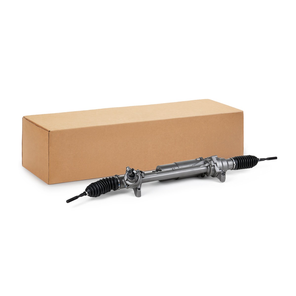 RIDEX REMAN Lenkgetriebe Artikelnummer: 286S1297R kaufen