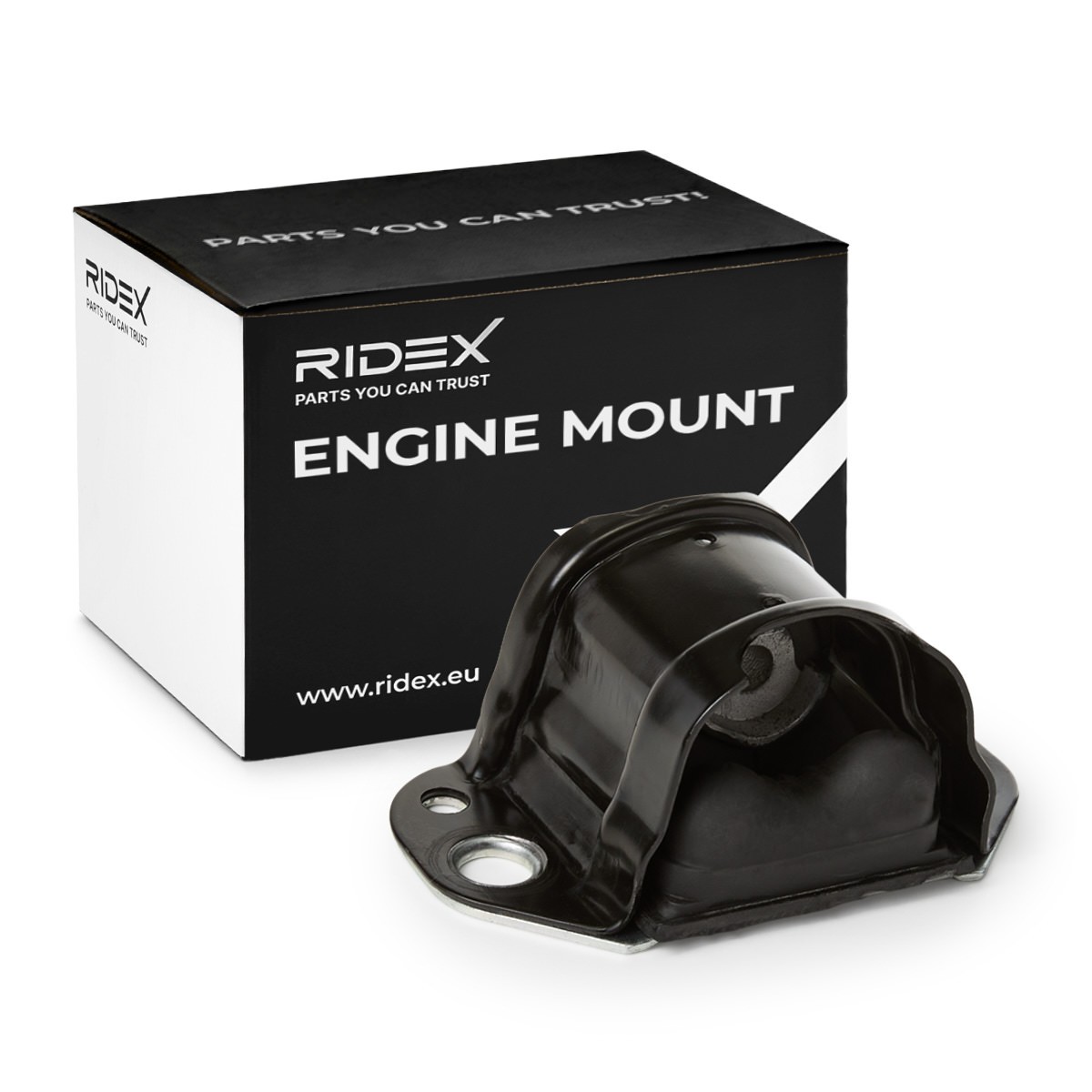 RIDEX Engine mount Article number: 247E1246 cheaply