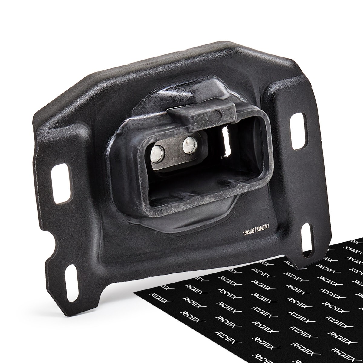 RIDEX Engine mount Article number: 247E1298 cheaply