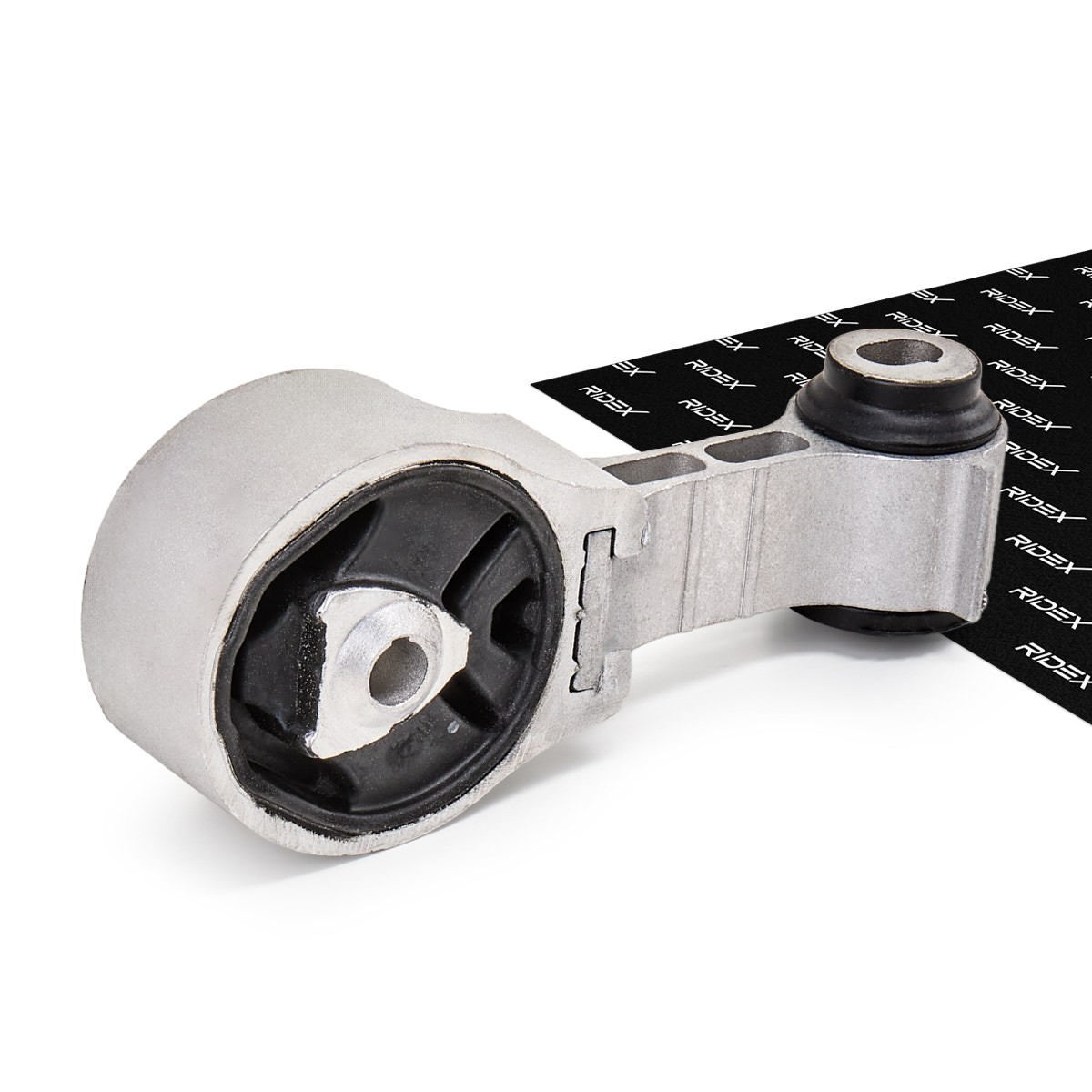 RIDEX Engine mount Article number: 247E1355 cheaply