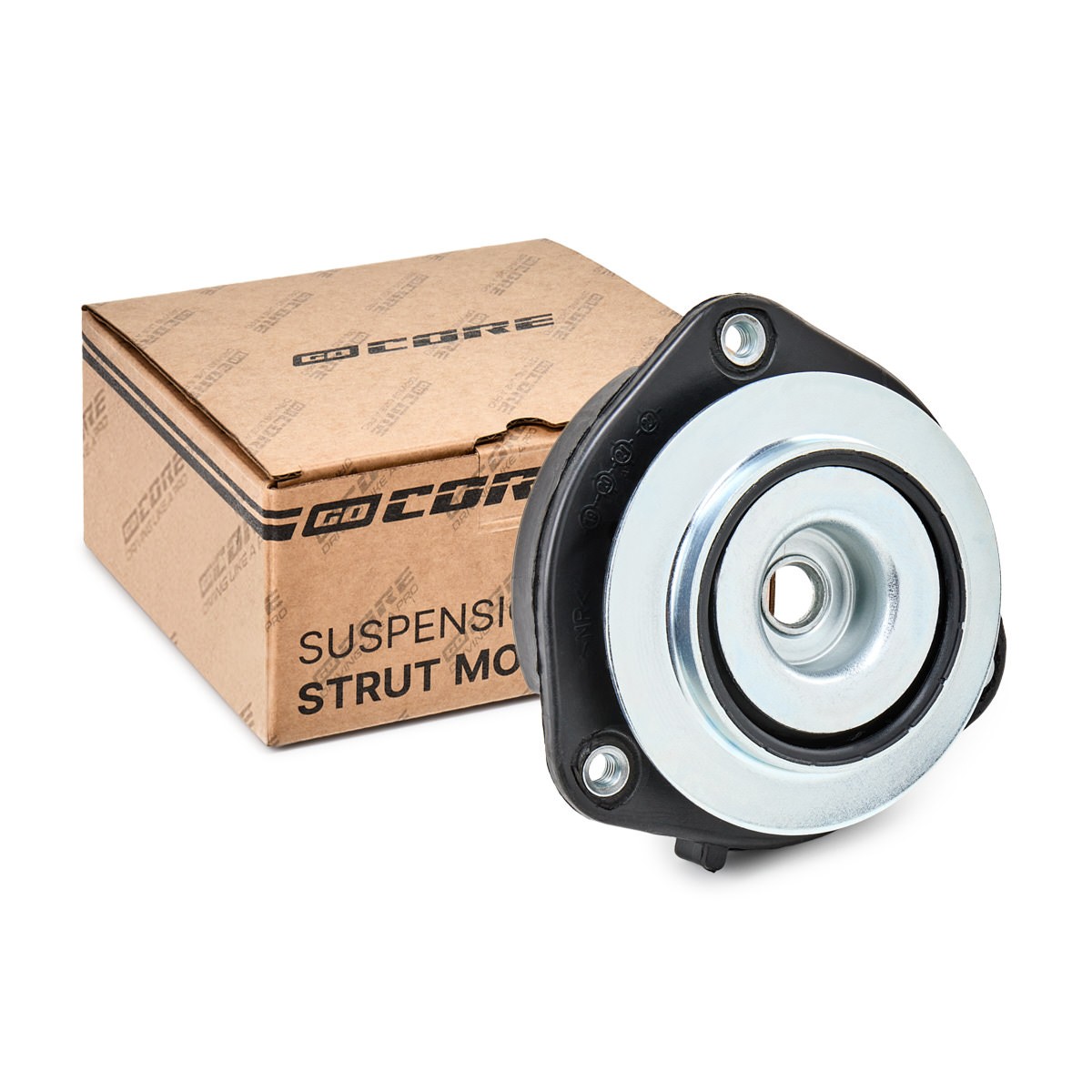 goCORE Coupelle d'amortisseur UGS: GCA1800003 à bon prix