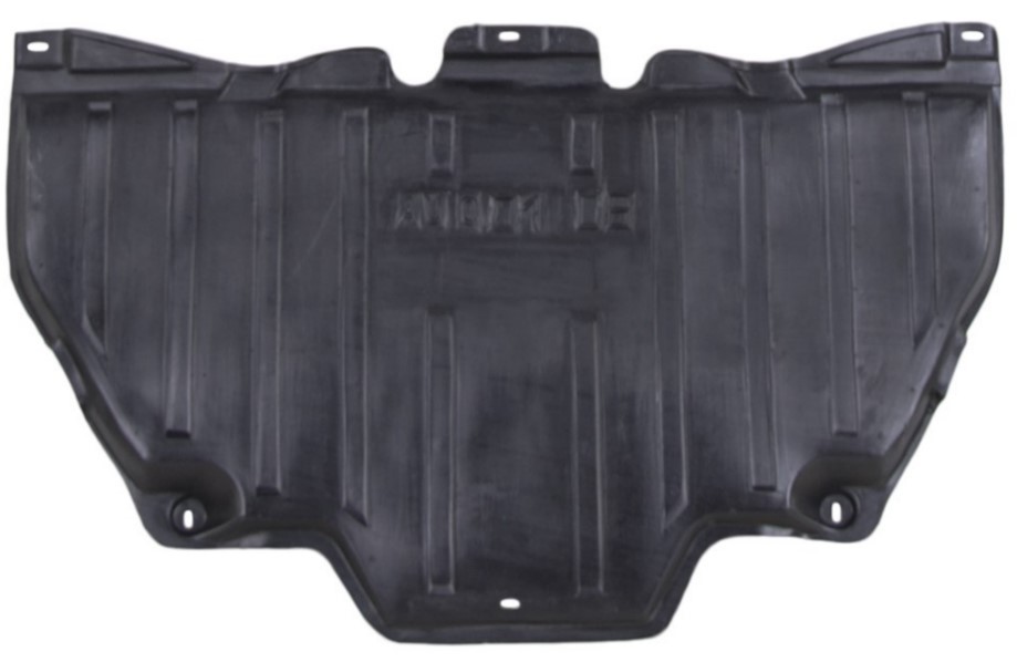 FLORIMEX 310121 Motorrumsisolation A4 S4 quattro 344 HK Benzin 2009