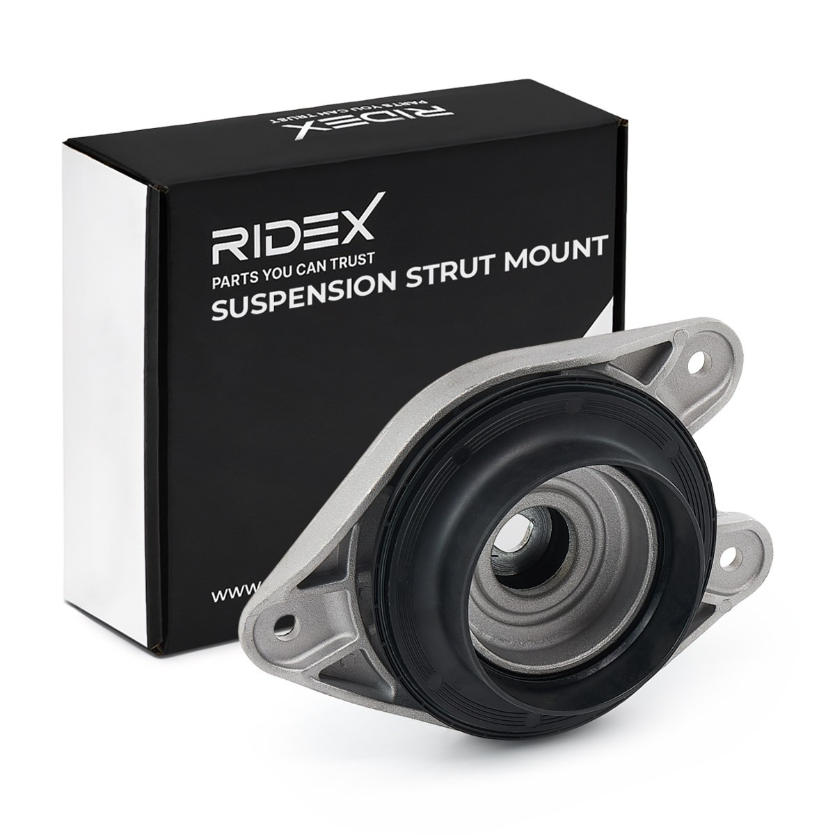 RIDEX Amortizatora statnes balsts raksta numurs: 1180S1738 lēti