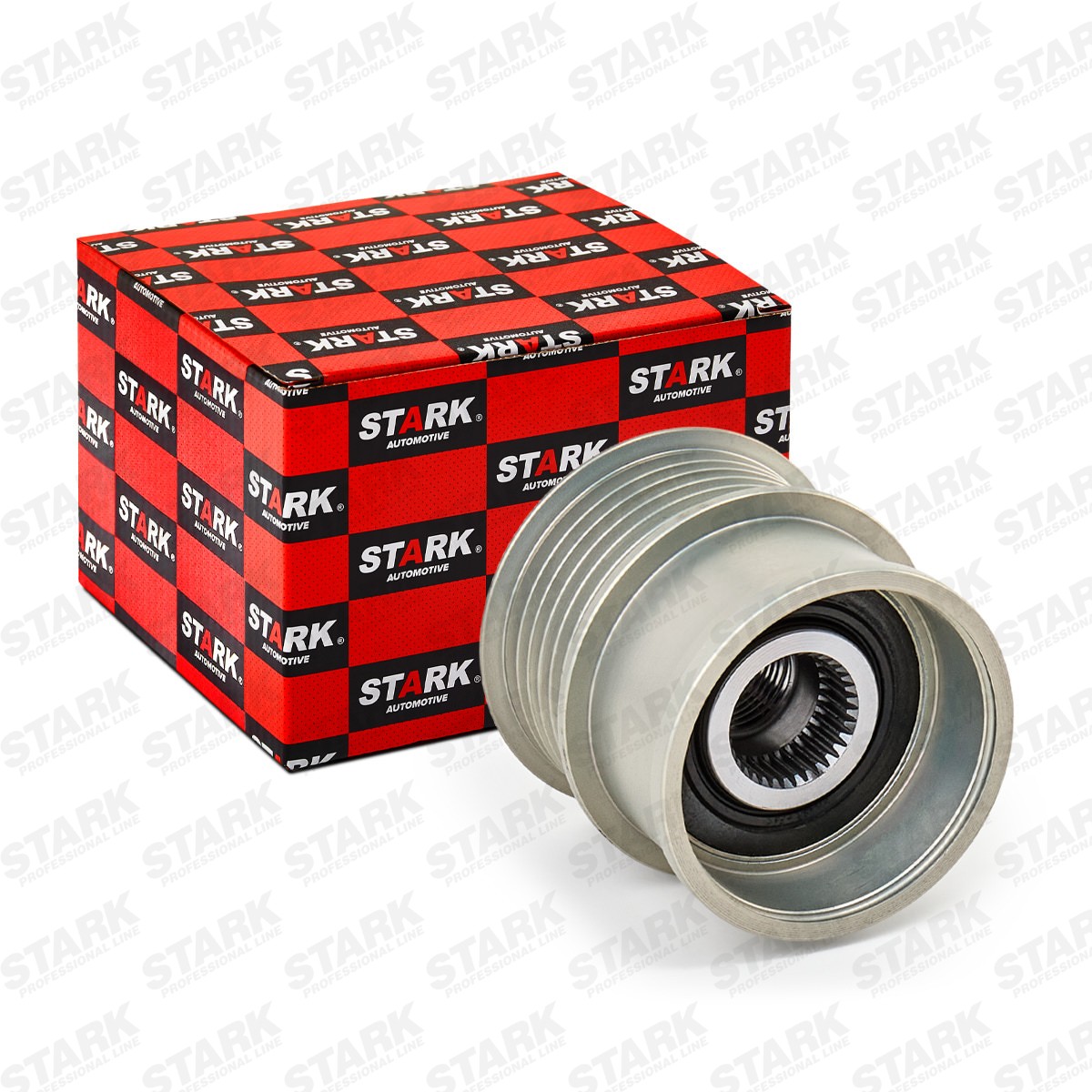 STARK Generatorfreilauf Artikelnummer: SKFC-1210123 kaufen