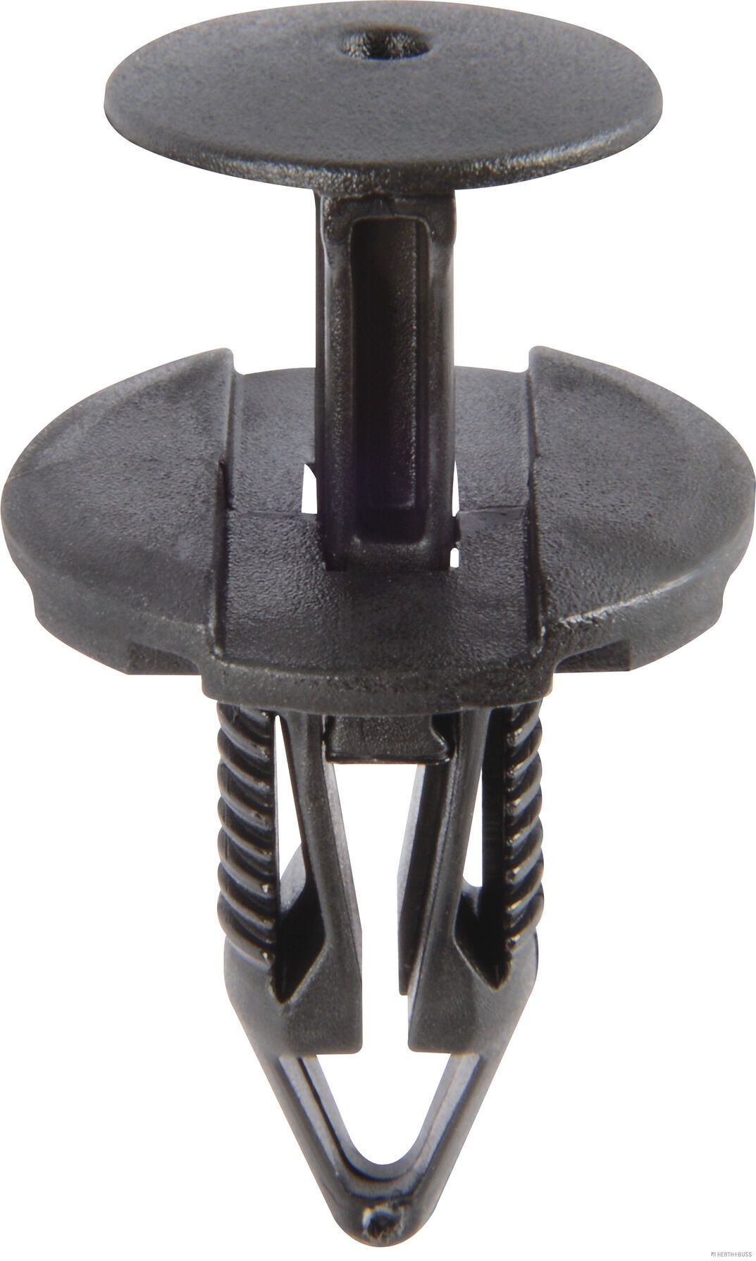 HERTH+BUSS ELPARTS Clips, side- / beskyttelseslister Varenummer: 50267346 billige