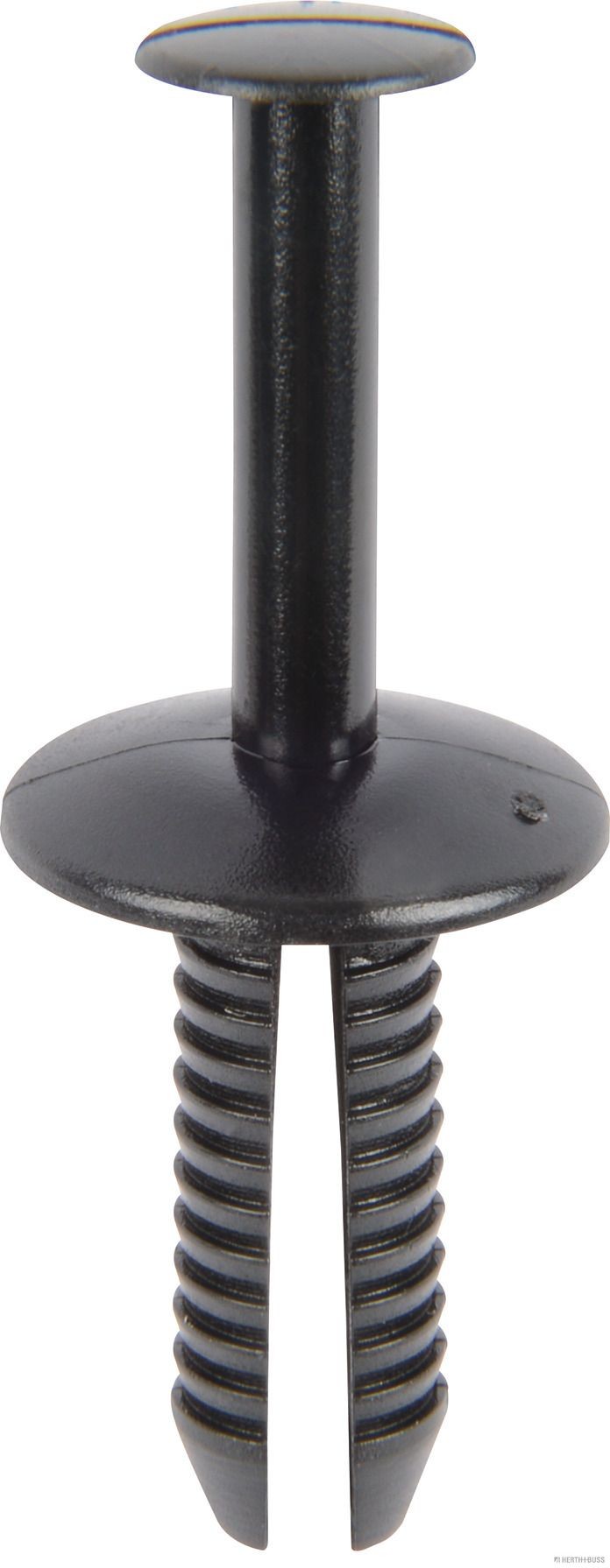 HERTH+BUSS ELPARTS Clips, side- / beskyttelseslister Varenummer: 50267348 billige