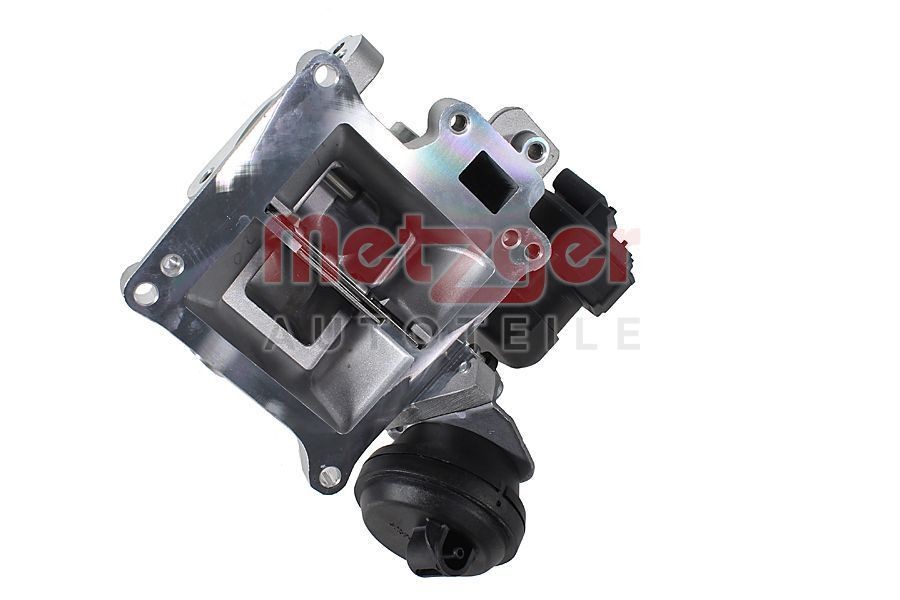 METZGER Βαλβίδα AGR αριθμός Άρθρου: 08920096 φθηνότερα