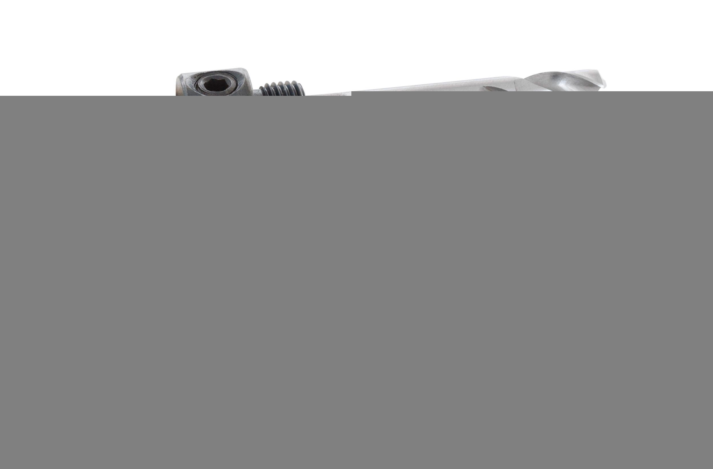 HJS Σετ, επισκευή φίλτρου σωματιδίων / κάπνας αριθμός Άρθρου: 92 10 2109 φθηνότερα