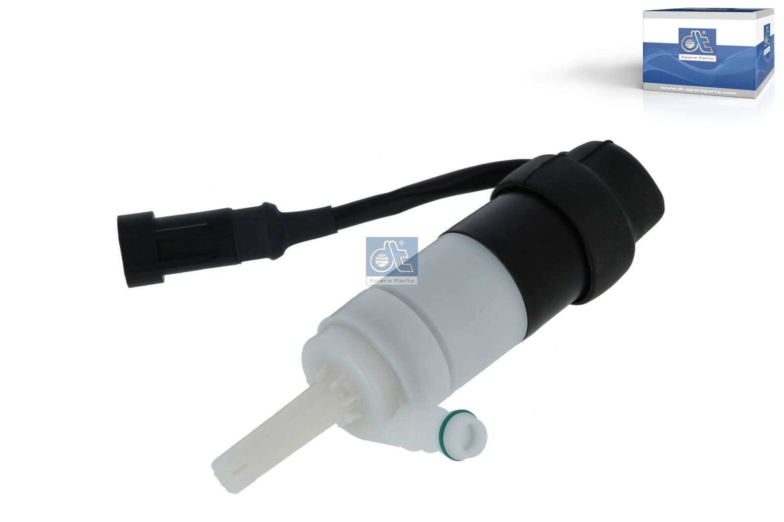 DT Spare Parts Pompe lave phare UGS: 7.00309 à peu de frais