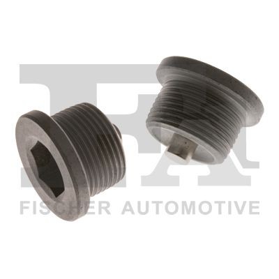 FA1 Skrueprop, akselgear Varenummer: 257.905.001 billige