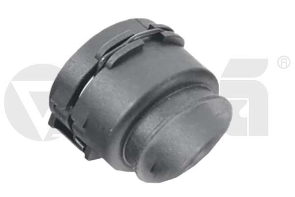 VIKA Πώμα, φλάντζα ψυκτικού υγρού αριθμός Άρθρου: 19809201 φθηνότερα