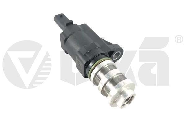 VIKA Valvola centrale, Regolazione albero a camme Numero articolo: 99879601 poco costoso