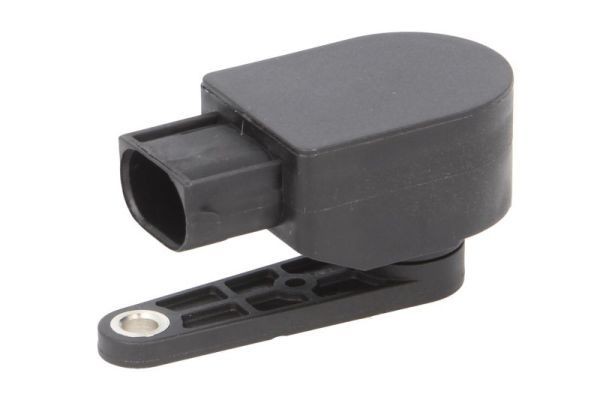 BLIC 5420-05-0081100P Sensorsæt, overgang til xenonlys 1-serie 118d xDrive 2.0 143 HK Diesel 2019