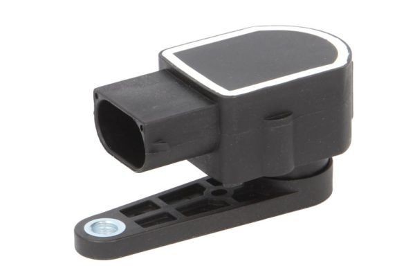 BLIC 5420-05-0090100P Kit sensori, Retrofit luci Xenon (Correzione assetto fari) Serie 3 325i 3.0 211 CV Benzina 2011