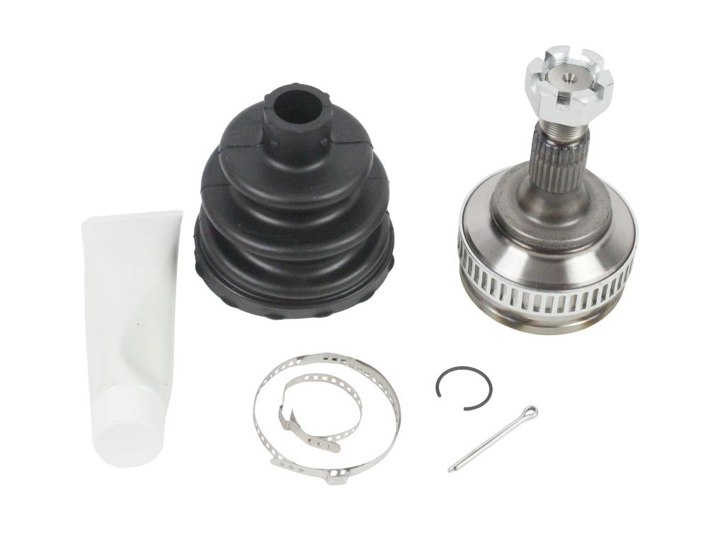 ABAKUS Sada kĺbov hnacieho hriadeľa číslo článku: 141-04-067 lacno