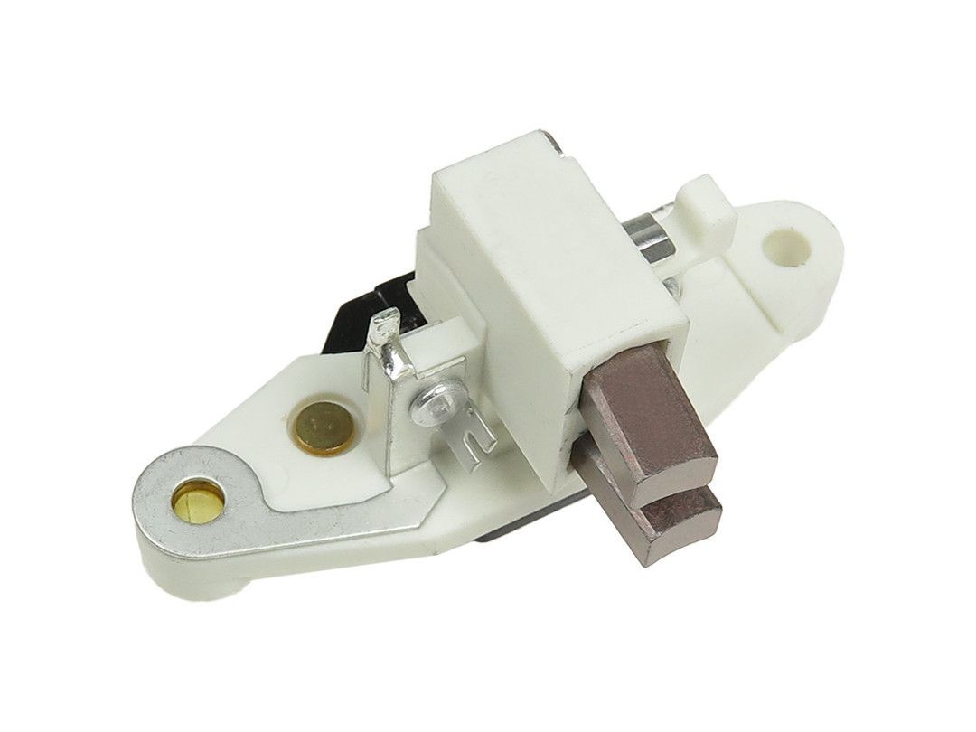 AS-PL Reguliatorius, kintamosios srovės generatorius prekės numeris: ARE0001S2 nebrangu