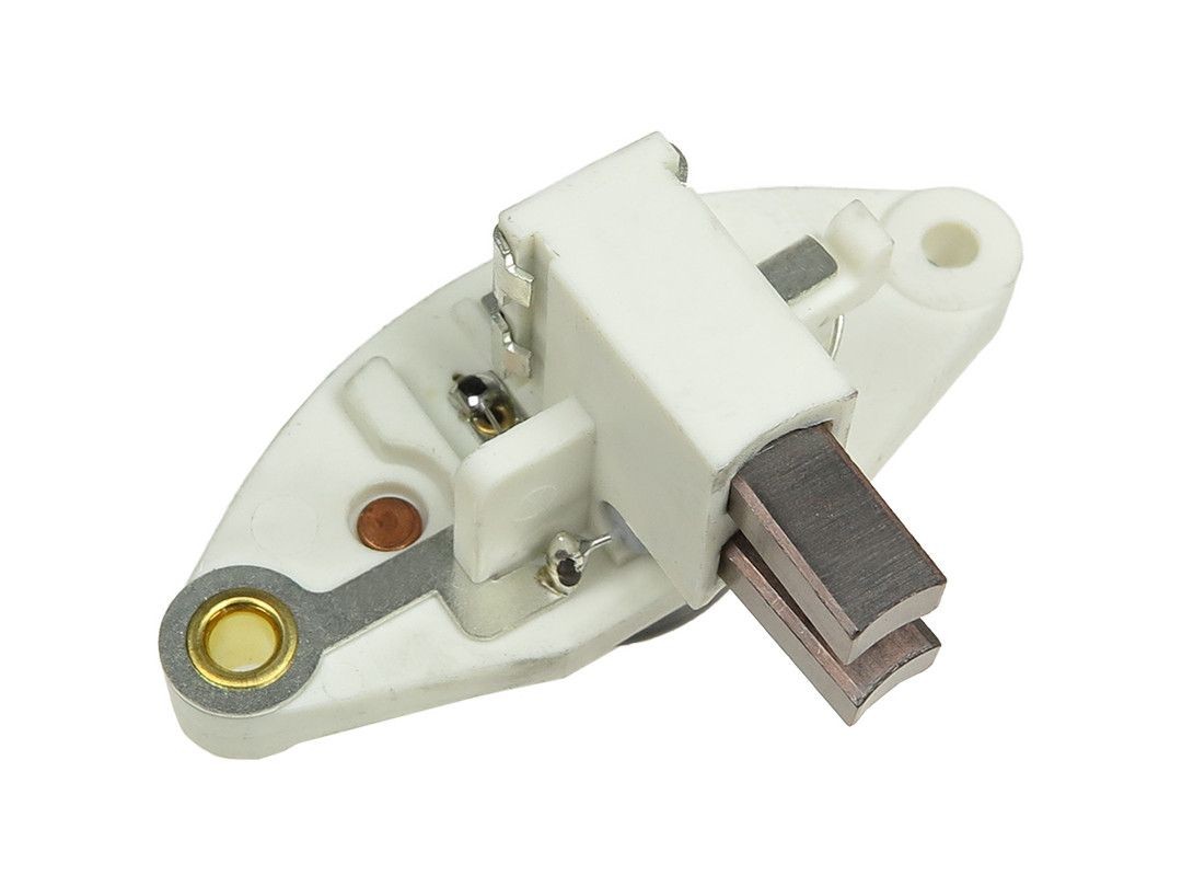 AS-PL Reguliatorius, kintamosios srovės generatorius prekės numeris: ARE0003S nebrangu