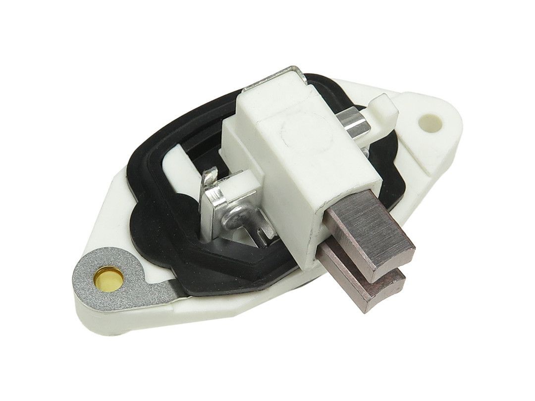 AS-PL Reguliatorius, kintamosios srovės generatorius prekės numeris: ARE0005S2 nebrangu