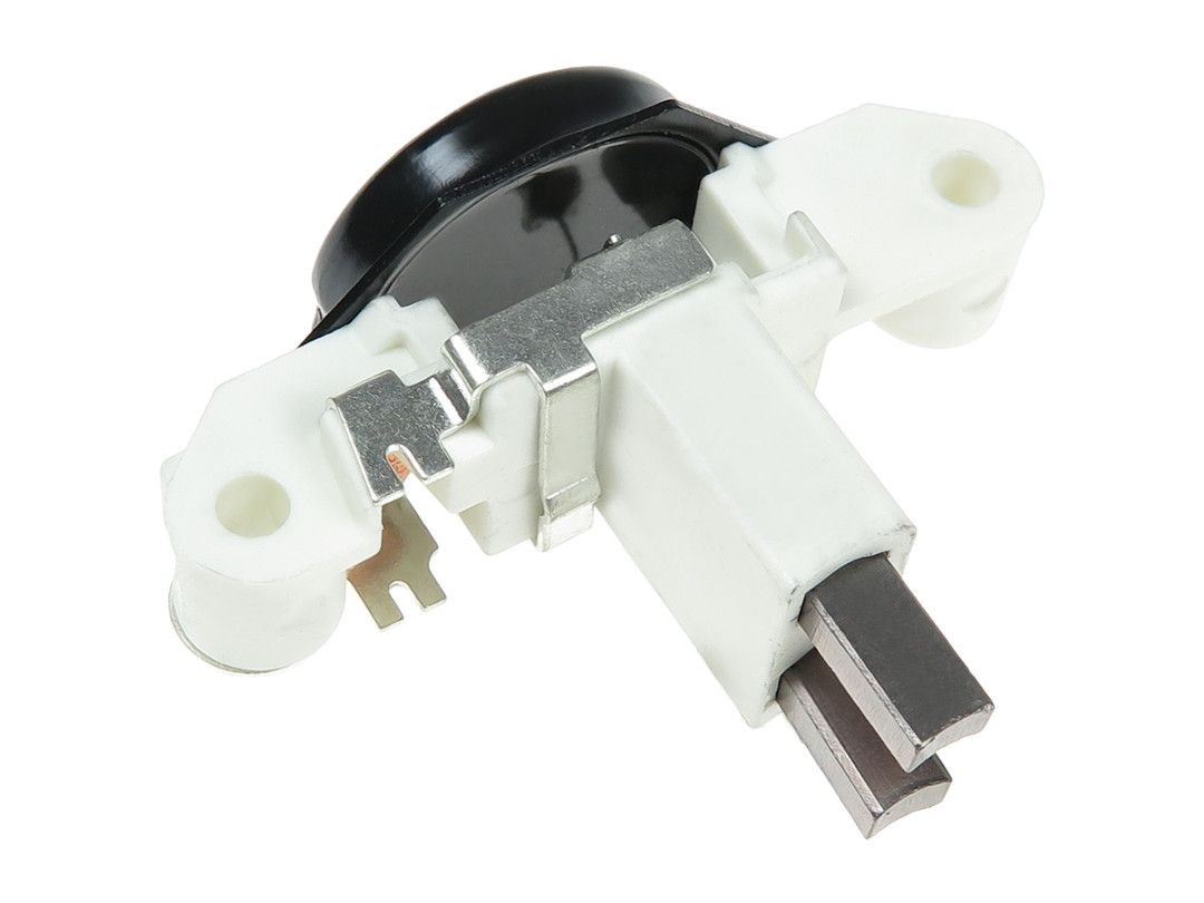 AS-PL Reguliatorius, kintamosios srovės generatorius prekės numeris: ARE0006S2 nebrangu