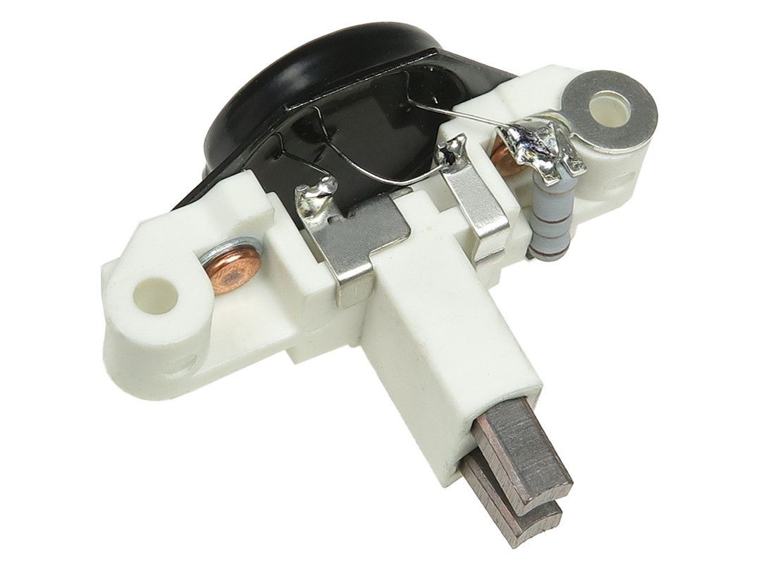 AS-PL Reguliatorius, kintamosios srovės generatorius prekės numeris: ARE0007S3 nebrangu